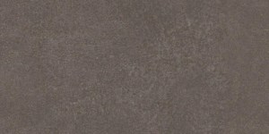Dalle "Globus" Marron 30 x 60 cm