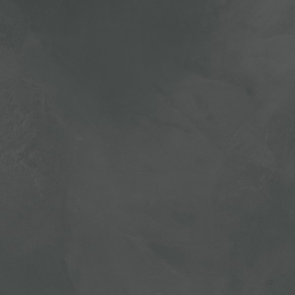 Dalle "Ronco" Anthracite 120 x 120 cm