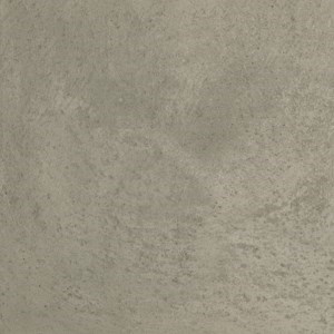 Dalle "ProStone" Gris foncé 60 x 60 cm