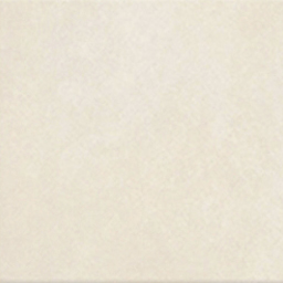 Dalle "Merga" Beige 20 x 20 cm