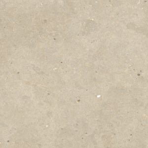 Dalle "Engel" Beige doré 60 x 60 cm
