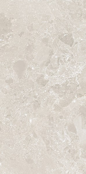 Dalle "Kristina" Greige 30 x 60 cm