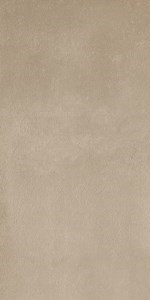 Dalle "Mirka" Taupe 30 x 60 cm