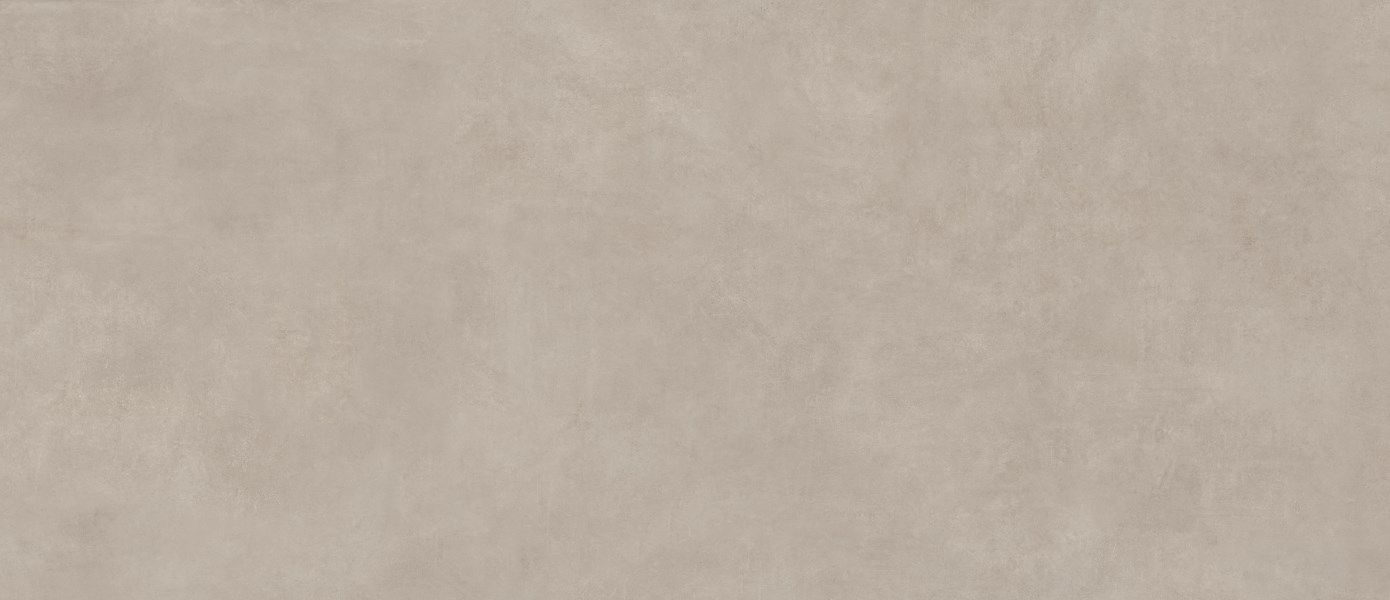 Dalle "Globus" Gris clair 120 x 280 cm