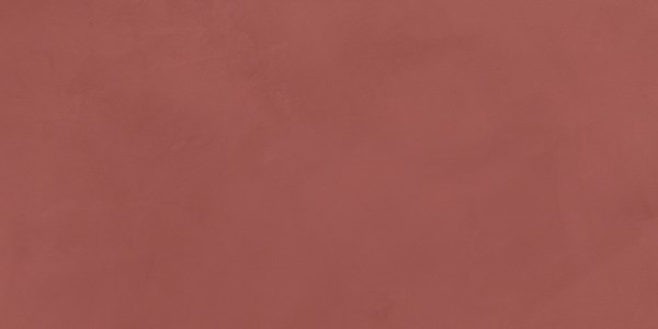 Dalle "Ronco" Rouge 60 x 120 cm