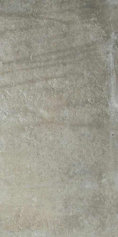 Dalle "Rapelli" Grise 120 x 240 cm