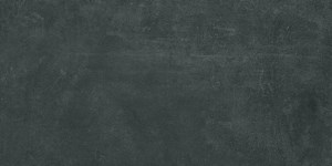 Dalle "Globus" Anthracite 30 x 60 cm