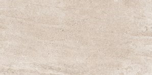 Dalle "Gantrisch" Beige Sable 30 x 60 cm