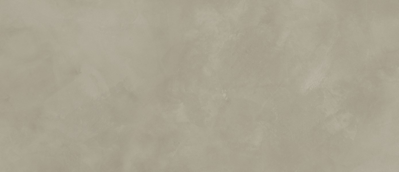 Dalle "Ronco" Gris clair 120 x 280 cm