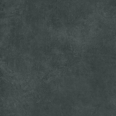 Bodenplatte "Globus" Anthrazit 80 x 80 cm