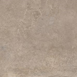 Dalle "Sedrun" Beige foncé 60 x 60 cm