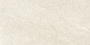 Dalle "Carola" Crème 30 x 60 cm