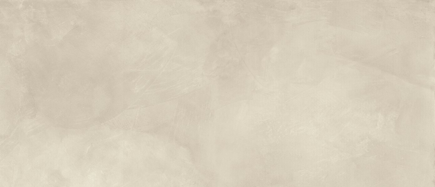 Dalle "Ronco" Perlweiss 120 x 280 cm