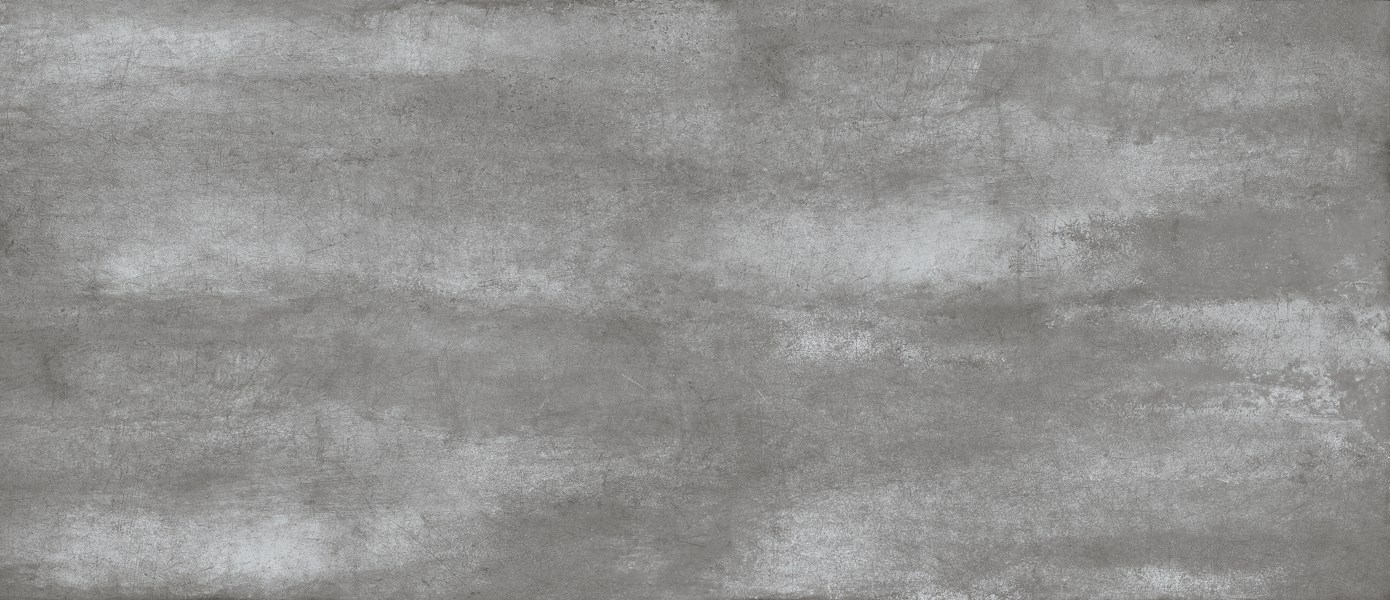 Dalle "Tami" Grise 120 x 280 cm