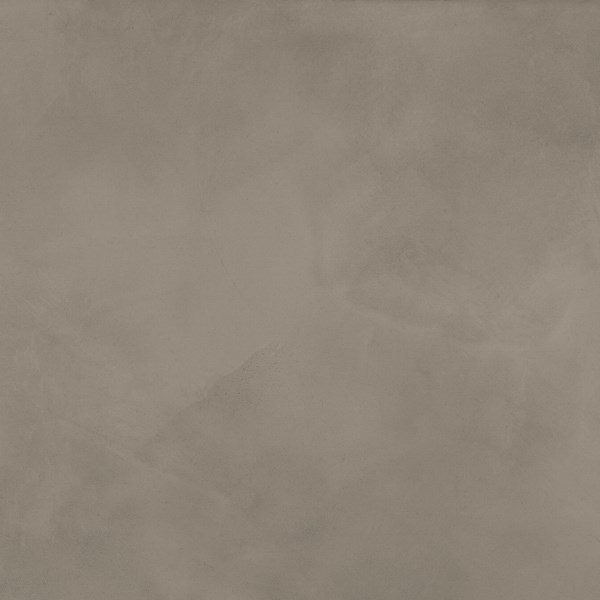 Dalle "Ronco" Greige 120 x 120 cm