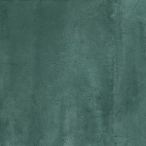 Dalle "Tami" Vert Foncé 60 x 60 cm