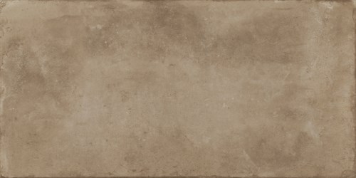 Dalle "Nutria" Rouge Brun 50 x 100 cm