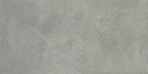 Dalle "ProStone" Anthracite 30 x 60 cm