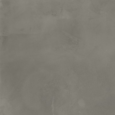 Dalle "Ronco" Gris foncé 80 x 80 cm