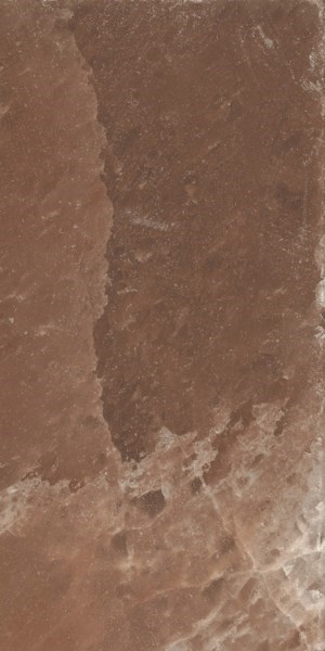 Dalle "Melissa" Rouge 60 x 120 cm