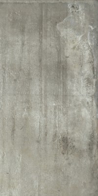 Dalle "Rapelli" Grise 40 x 80 cm