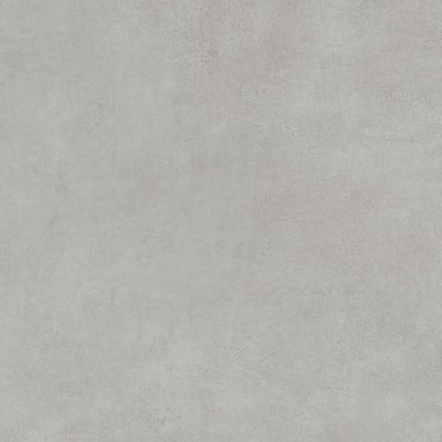 Dalle de terrasse "Globus" Gris clair 80 x 80 cm
