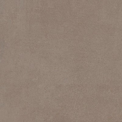 Dalle de terrasse "Globus" Taupe 80 x 80 cm