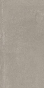 Dalle "Kungur" Gris argenté 30 x 60 cm