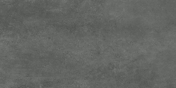 Dalle de terrasse "Globus" Gris foncé 60 x 120 cm
