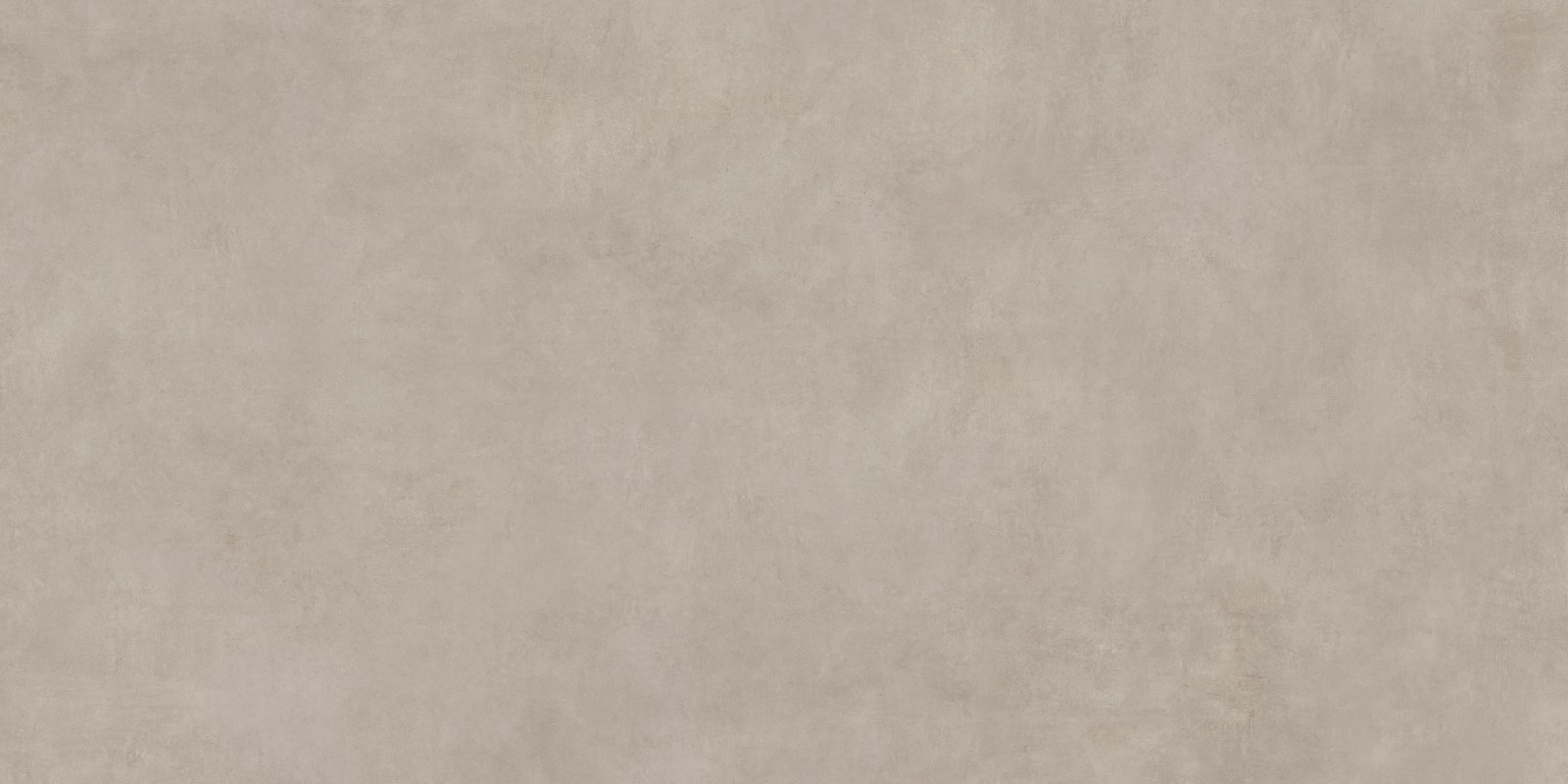 Dalle "Globus" Gris clair 160 x 320 cm