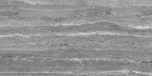 Dalle "Engel" Gris foncé 30 x 60 cm