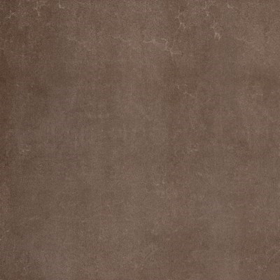 Plaque de sol "Mirka" Marron 80 x 80 cm