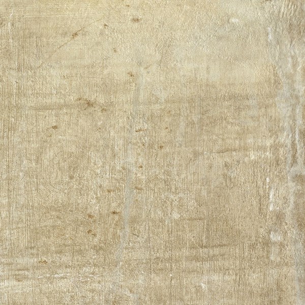 Dalle "Rapelli" Beige 120 x 120 cm