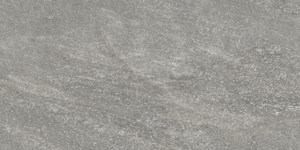 Dalle "Engel" Gris clair 30 x 60 cm