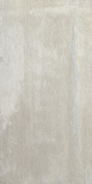 Dalle de terrasse "Rapelli" Sable 60 x 120 cm