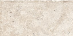 Dalle "Serfaus" Crème 20 x 40 cm