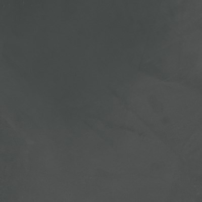 Dalle "Ronco" Anthracite 80 x 80 cm
