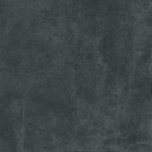 Dalle "Globus" Anthracite 60 x 60 cm