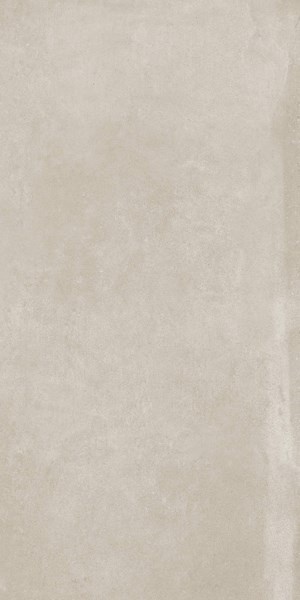 Dalle "Kungur" Gris clair 60 x 120 cm