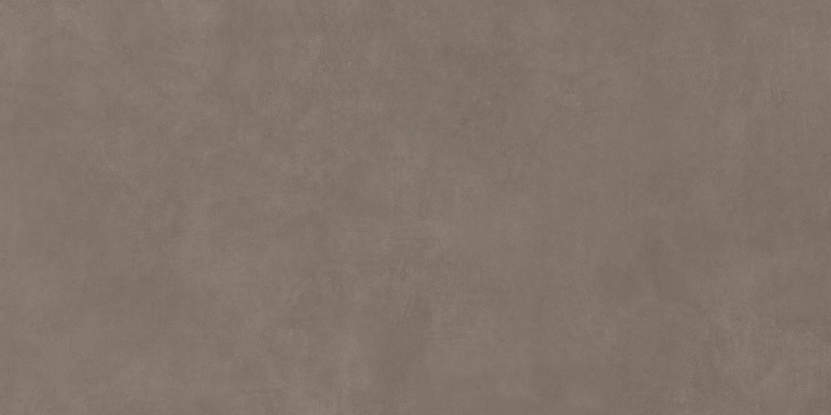 Dalle "Globus" Gris brun 120 x 240 cm