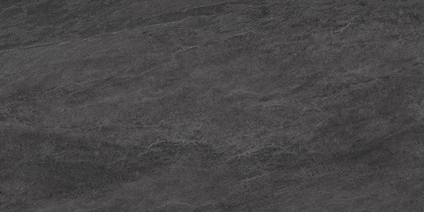 Dalle "Hasso" Anthracite 60 x 120 cm