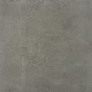 Dalle "Wendelin" Grise 60 x 60 cm