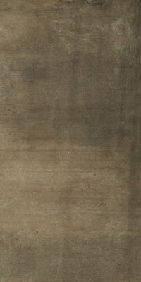 Dalle "Rapelli" Marron 40 x 80 cm