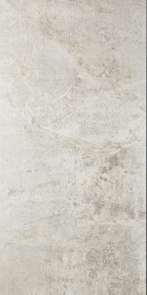 Dalle "Kaminski" Blanche 60 x 120 cm