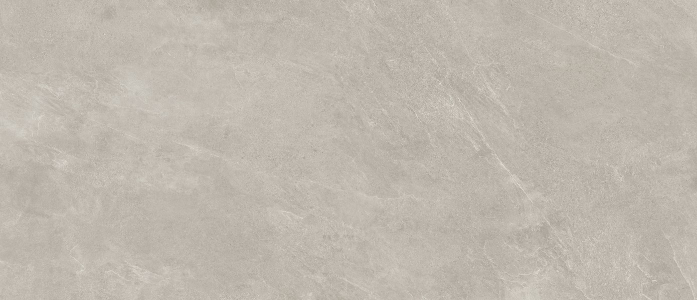 Dalle "Carola" Taupe 120 x 280 cm