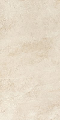 Dalle "Cornelia" ivoire 40 x 80 cm