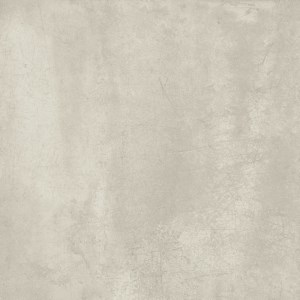 Dalle "Tami" Beige 60 x 60 cm