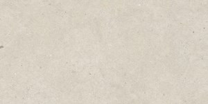 Dalle "Engel" Taupe 30 x 60 cm