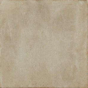 Dalle "Nutria" Beige Sable 60 x 60 cm
