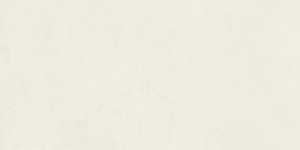 Dalle "Lemberg" Blanc 30 x 60 cm